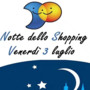 Abbiategrasso: conto alla rovescia per la "Notte dello Shopping" Abbiategrasso: conto alla rovescia per la "Notte dello Shopping"