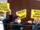 Riforma della Sanità: bagarre in Consiglio Lombardia dopo tagli a emendamenti Riforma della Sanità: bagarre in Consiglio Lombardia dopo tagli a emendamenti