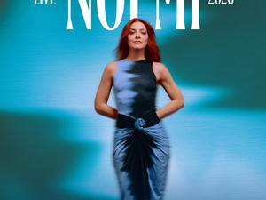 Vigevano in Castello 2026, in calendario arriva il tour di Noemi