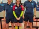 Tennistavolo, ultima giornata di campionato: Agenzia Bianchi (C2) e Officina Gardino (D2) festeggiano la salvezza