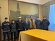 Vigevano: rafforzati i controlli della Polizia locale per le festività natalizie. Assunti quattro nuovi agenti Vigevano: rafforzati i controlli della Polizia locale per le festività natalizie. Assunti quattro nuovi agenti