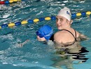 Pavese, al via "Nuota con noi - Non solo occhi per crescere" progetto di nuoto inclusivo Pavese, al via "Nuota con noi - Non solo occhi per crescere" progetto di nuoto inclusivo