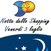 Abbiategrasso: conto alla rovescia per la "Notte dello Shopping"
