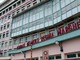 Covid: morto bimbo di 10 anni al Regina Margherita di Torino