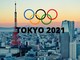 Le Olimpiadi di Tokyo sono a rischio cancellazione