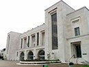 Tradate: cade da balcone, grave bambino di 5 anni