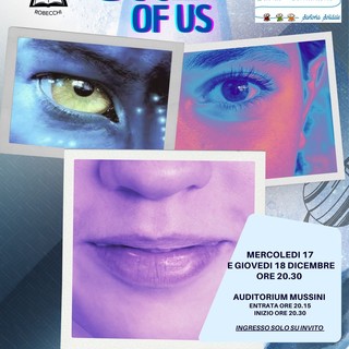 Vigevano, alla scuola secondaria di primo grado Robecchi in scena il musical &quot;One of us&quot;