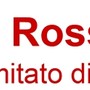 Croce Rossa di Vigevano, da 95 anni al servizio della comunità
