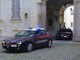 Esecuzione di custodie cautelari nei confronti di 5  cittadini albanesi dediti al traffico di sostanze stupefacenti nelle province di Pavia e Varese