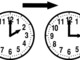 Stanotte torna l'ora legale ma potrebbe essere l'ultima volta Stanotte torna l'ora legale ma potrebbe essere l'ultima volta