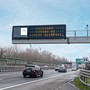 Milano Serravalle Milano Tangenziali: piano straordinario per traffico e sicurezza durante i Giochi Olimpici