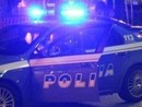 Voghera: schiamazzi in piena notte nel locale, scattano denunce per due clienti e una sanzione amministrativa per l'esercizio