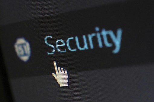 Protezione dei dati personali: cosa sapere prima di iscriversi a un sito