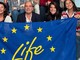 Il Parco del Ticino vara il progetto “Life Storione”