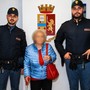 Pavia, Polizia di Stato sventa la “truffa del finto maresciallo”: arrestati due uomini
