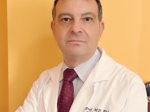 All’istituto clinico Beato Matteo di Vigevano risultati promettenti nel trattamento dei casi più gravi di piede diabetico