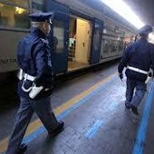 Voghera, la Polizia di Stato arresta un uomo destinatario di un ordine di carcerazione