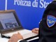 Milano: foto pedopornografiche dei figli diffuse su Telegram, condannato a 5 anni