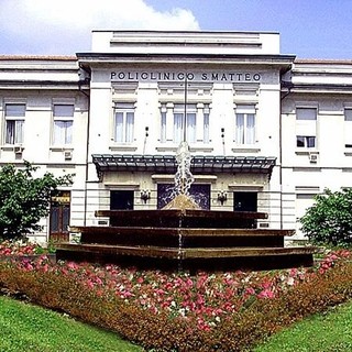 Cade da un’impalcatura, operaio ferito nel Pavese