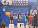 Tennistavolo: finali nazionali CSI, Nicolò Favini si laurea campione italiano “Giovanissimi” Tennistavolo: finali nazionali CSI, Nicolò Favini si laurea campione italiano “Giovanissimi”