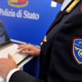 WhatsApp, nuova truffa del “voto alla ballerina”: l’allerta della polizia postale WhatsApp, nuova truffa del “voto alla ballerina”: l’allerta della polizia postale