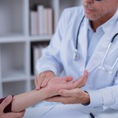 Pavia, alla clinica Maugeri il "Pulse Day": imparare ad ascoltare il cuore e il suo ritmo vitale Pavia, alla clinica Maugeri il "Pulse Day": imparare ad ascoltare il cuore e il suo ritmo vitale