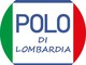 Regione, nasce ‘Polo di Lombardia’ con un gruppo consiliare al Pirellone Regione, nasce ‘Polo di Lombardia’ con un gruppo consiliare al Pirellone