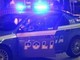 Minorenni su auto rubata, folle inseguimento: fermati dalla Polizia a Vellezzo Bellini