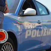 Polizia Stradale di Pavia: taxista positivo alla cocaina mentre era in servizio; ritirata la patente