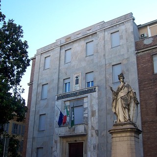 (foto Wikipedia)