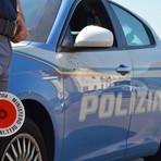Polizia Stradale di Pavia: taxista positivo alla cocaina mentre era in servizio; ritirata la patente Polizia Stradale di Pavia: taxista positivo alla cocaina mentre era in servizio; ritirata la patente