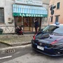 Chignolo Po, ruba il fondo cassa in un negozio di alimentari ma viene individuato e arrestato dai carabinieri