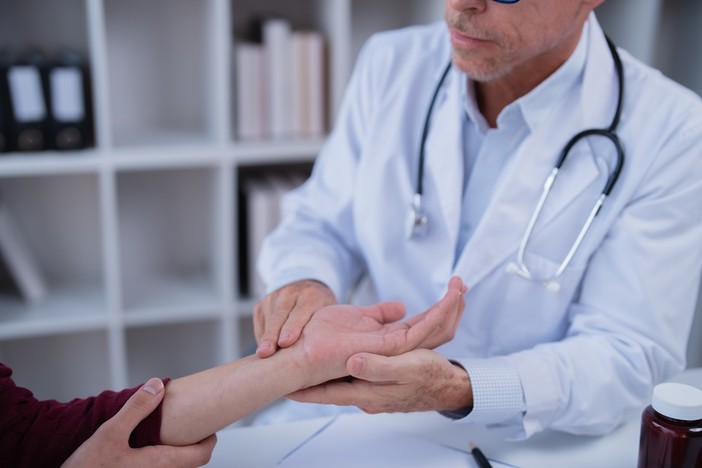 Pavia, alla clinica Maugeri il "Pulse Day": imparare ad ascoltare il cuore e il suo ritmo vitale