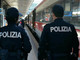 Certosa di Pavia, evade dai domiciliari: arrestato dalla Polizia di Stato Certosa di Pavia, evade dai domiciliari: arrestato dalla Polizia di Stato