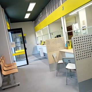 Poste Italiane: nuovamente disponibili nella versione “polis” gli uffici postali di  Pieve del Cairo e Zerbolò