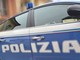 Pavia: nascondeva un etto di hashish negli slip, arrestato Pavia: nascondeva un etto di hashish negli slip, arrestato