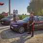 Lungavilla, aggredisce in casa un amico e lo ferisce alla gola: arrestato dai Carabinieri per tentato omicidio Lungavilla, aggredisce in casa un amico e lo ferisce alla gola: arrestato dai Carabinieri per tentato omicidio