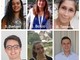 Al via la II edizione del premio con.Scienze Al via la II edizione del premio con.Scienze