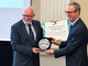 Assegnato al neuroscienziato Robert Zatorre il premio Ottorino Rossi "Ha ispirato con i suoi studi generazioni di ricercatori" Assegnato al neuroscienziato Robert Zatorre il premio Ottorino Rossi "Ha ispirato con i suoi studi generazioni di ricercatori"