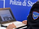 Giornata Mondiale contro la Pedofilia, oltre 1.100 persone denunciate dalla Polizia postale