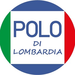 Regione, nasce ‘Polo di Lombardia’ con un gruppo consiliare al Pirellone
