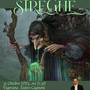 Vigevano, nella notte di Halloween torna il &quot;Concerto delle streghe&quot; nel ridotto del Cagnoni