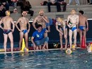 Pallanuoto, prosegue il buon momento di forma per le squadre dell'H2Sport Vigevano Pallanuoto, prosegue il buon momento di forma per le squadre dell'H2Sport Vigevano