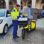 Poste Italiane cerca portalettere: Ecco come candidarsi