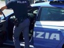 Novara, bimba di 2 anni rischia soffocamento: salvata dalla Polizia Novara, bimba di 2 anni rischia soffocamento: salvata dalla Polizia