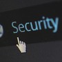 Protezione dei dati personali: cosa sapere prima di iscriversi a un sito