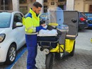 Poste Italiane cerca portalettere: Ecco come candidarsi