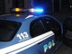 Pavia: mandato di cattura internazionale per aver tentato di uccidere la ex moglie, per un 45enne spagnolo si aprono le porte del carcere Pavia: mandato di cattura internazionale per aver tentato di uccidere la ex moglie, per un 45enne spagnolo si aprono le porte del carcere