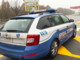 Trasporto irregolare dalla Romania: sanzioni della Polizia di Stato a Pavia
