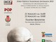 Mede: al teatro Besostri il 31° vertice nazionale antimafia Mede: al teatro Besostri il 31° vertice nazionale antimafia